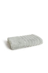 Πετσέτες Μπάνιου Fieldcrest Ultra Soft 76x147 / Irish